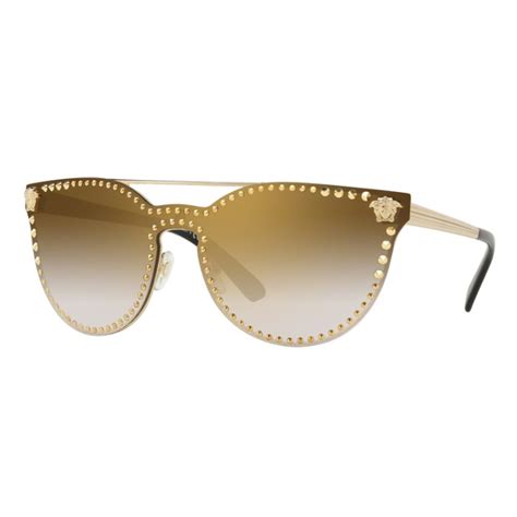 Versace VE 2177 Sunglasses 